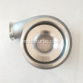 Carcasa del turbocompresor HE400VG 5355484 22918827